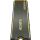 ADATA 1TB M.2 PCIe Gen4 NVMe LEGEND 800 - 1138151 - zdjęcie 6